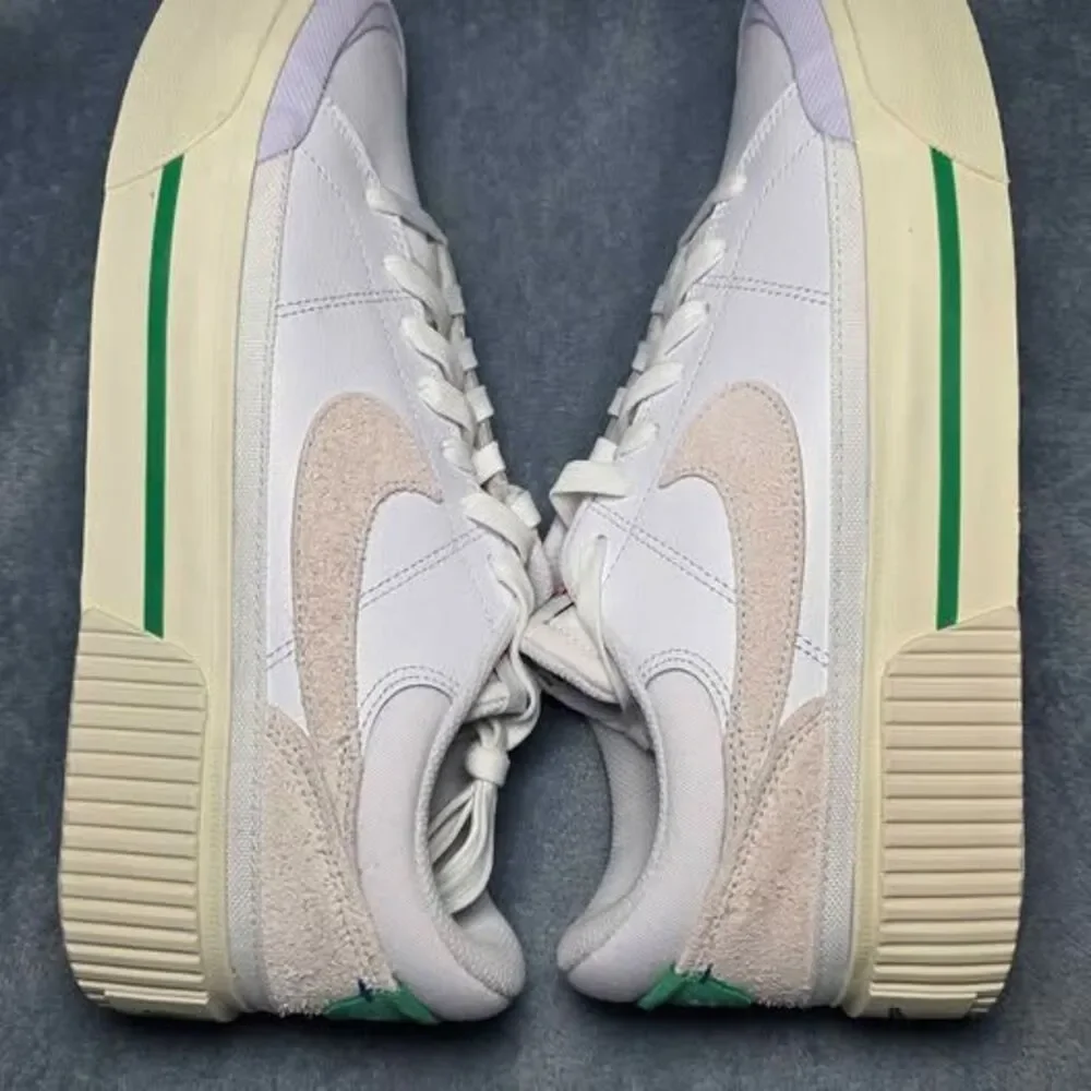 Nike *brand new